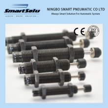 Adjustable & Non-Adjustable Shock Absorbers for Automation Control Industrial Shock Absorbers